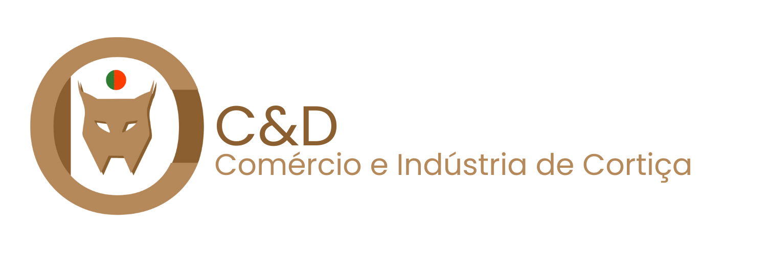 C&D - PT - H
