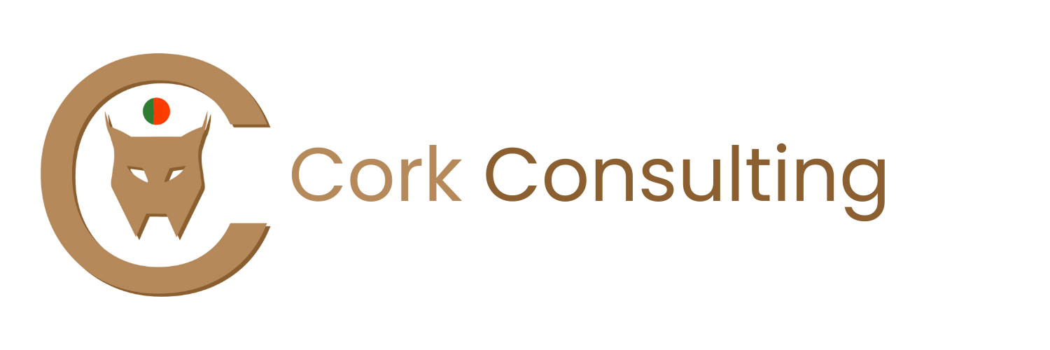 Cork Consulting - PT - H